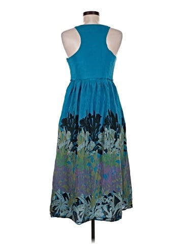 Moulinette Soeurs Casual Dress (view 2)