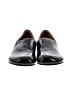 Assorted Brands Black Flats Size EU 39 - photo 2