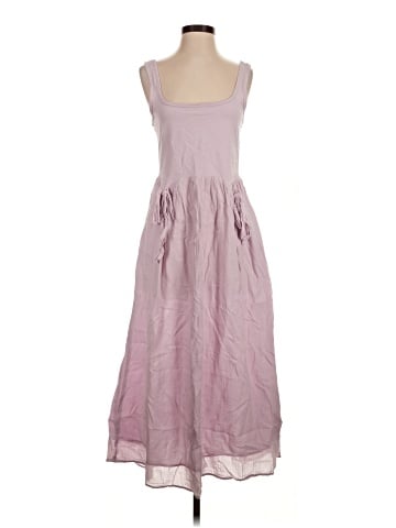 Aerie Casual Dress (view 1)