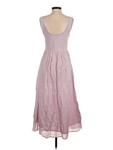 Aerie Casual Dress (view 2)