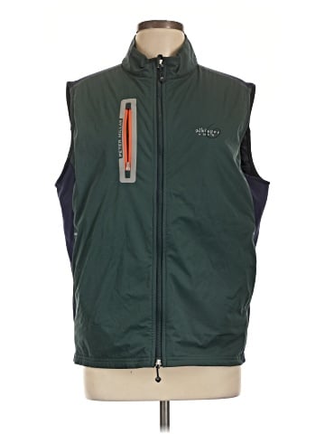 PETER MILLAR Vest (view 1)