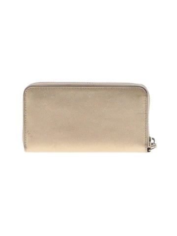 MICHAEL Michael Kors Leather Wallet (view 2)