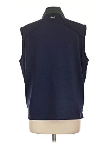 PETER MILLAR Vest (view 2)