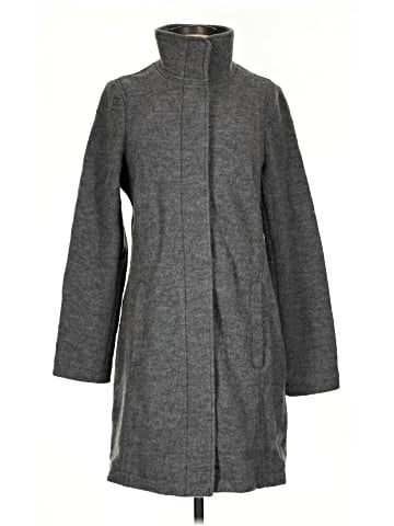 L.L.Bean Coat (view 1)