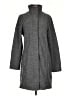 L.L.Bean Gray Coat Size S - photo 1