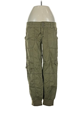 Guess Cargo Pants (view 1)