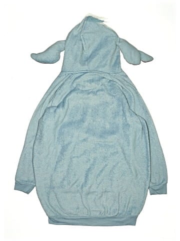 Disney Poncho (view 2)