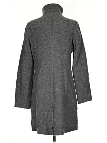 L.L.Bean Coat (view 2)