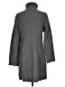 L.L.Bean Gray Coat Size S - photo 2