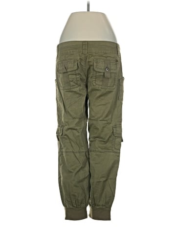 Guess Cargo Pants (view 2)