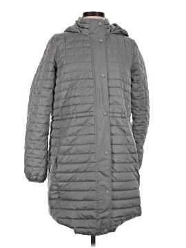 Lands' End Coat