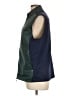 PETER MILLAR 100% Polyester Green Vest Size L - photo 5