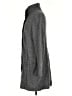 L.L.Bean Gray Coat Size S - photo 5