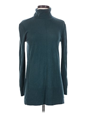 Apt. 9 Turtleneck Sweater (view 1)