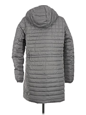 Lands' End Coat (view 2)
