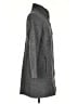 L.L.Bean Gray Coat Size S - photo 4