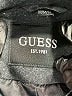 Guess Gray Coat Size M - photo 6