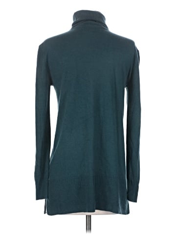Apt. 9 Turtleneck Sweater (view 2)