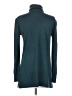 Apt. 9 Teal Turtleneck Sweater Size S - photo 2