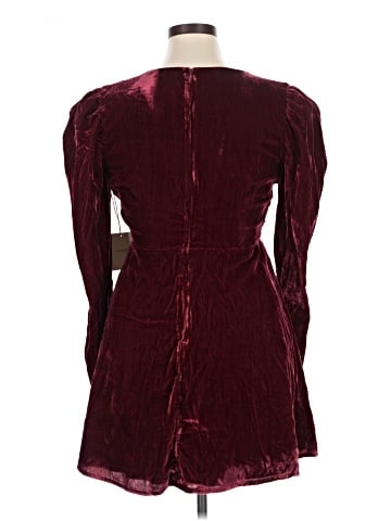 Tularosa Cocktail Dress (view 2)