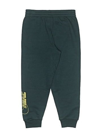 Nike Sweatpants (view 2)