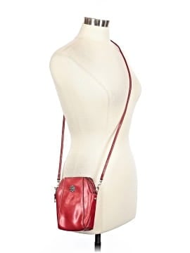 Unbranded Crossbody Bag (view 2)