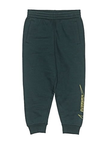 Nike Sweatpants (view 1)