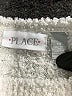 The Children's Place Color Block Green Pullover Sweater Size 14 - photo 3