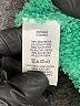 The Children's Place Color Block Green Pullover Sweater Size 14 - photo 4