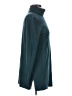 Apt. 9 Teal Turtleneck Sweater Size S - photo 4