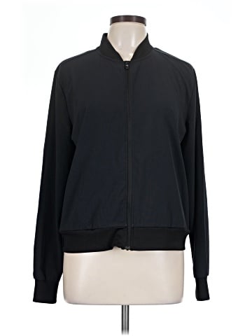 Lole Track Jacket (view 1)