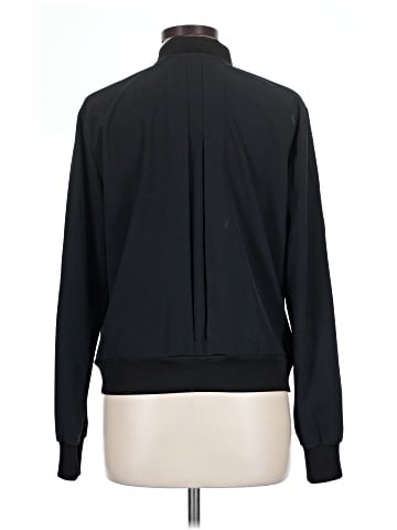 Lole Track Jacket (view 2)