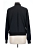 Lole Solid Black Track Jacket Size L - photo 2