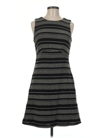 Ann Taylor Casual Dress (view 1)