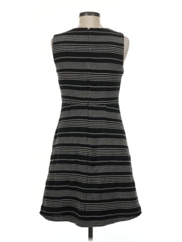 Ann Taylor Casual Dress (view 2)