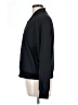 Lole Solid Black Track Jacket Size L - photo 5