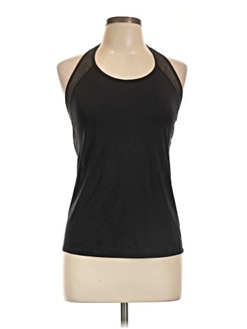 Lululemon Athletica Active Tank (view 1)