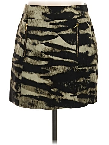 MICHAEL Michael Kors Casual Skirt (view 1)