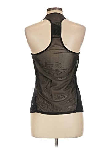 Lululemon Athletica Active Tank (view 2)