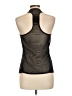 Lululemon Athletica Black Active Tank Size 10 - photo 2