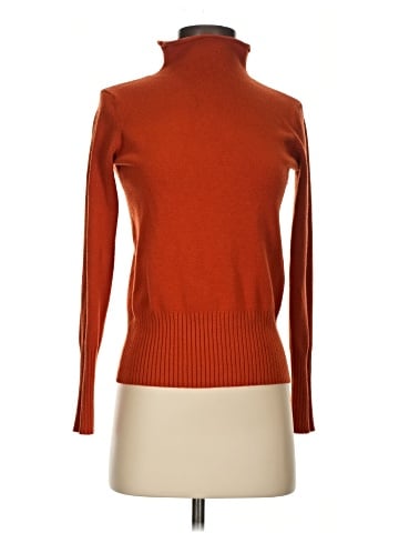 French Connection Turtleneck Sweater (view 1)