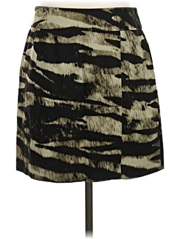 MICHAEL Michael Kors Casual Skirt (view 2)