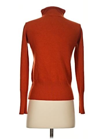 French Connection Turtleneck Sweater (view 2)