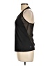 Lululemon Athletica Black Active Tank Size 10 - photo 5