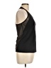 Lululemon Athletica Black Active Tank Size 10 - photo 4