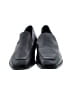 Marc Fisher Black Flats Size 7 - photo 2