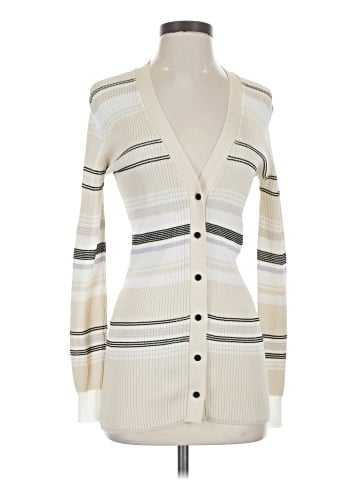 Proenza Schouler Cardigan (view 1)