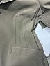 Prada Brown Tan Blazer Size EU (IT) 40 / US 4 - photo 6