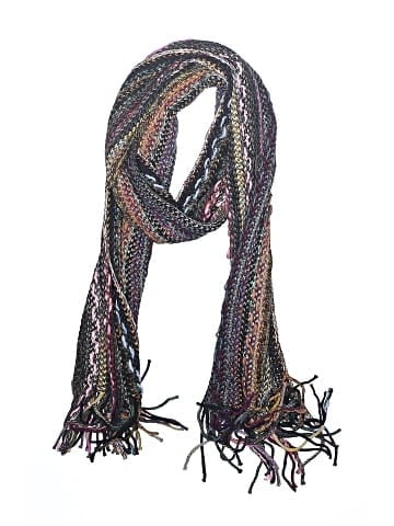 Chic Scarf (view 1)