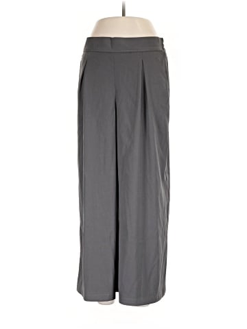 Max Studio Dress Pants (view 1)